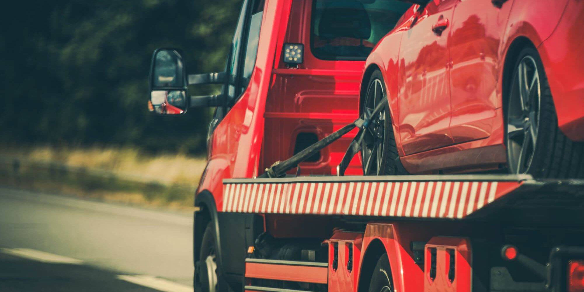 Roadside Assistance In Columbia, Sc (23)