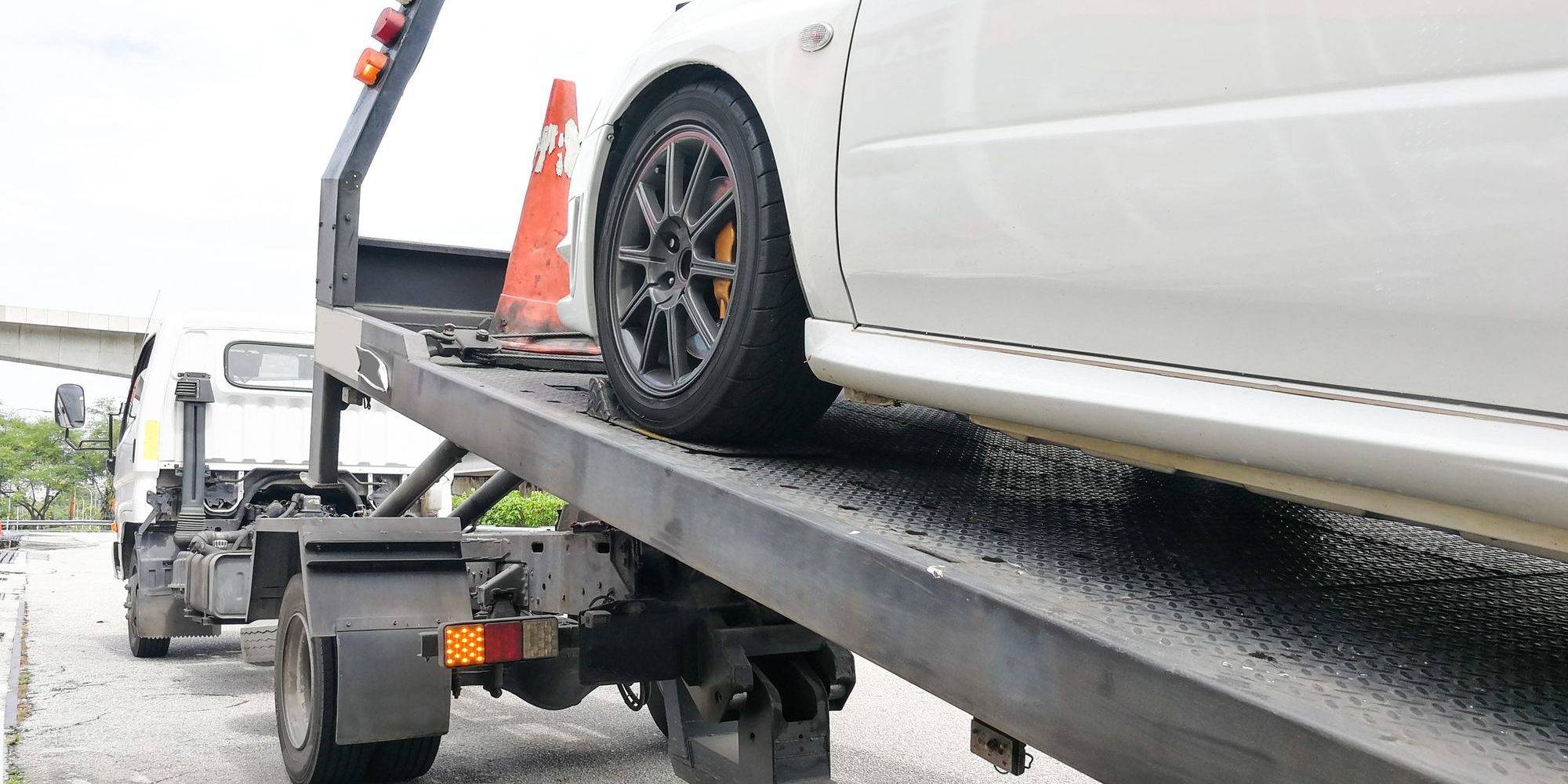 Roadside Assistance In Columbia, Sc (25)