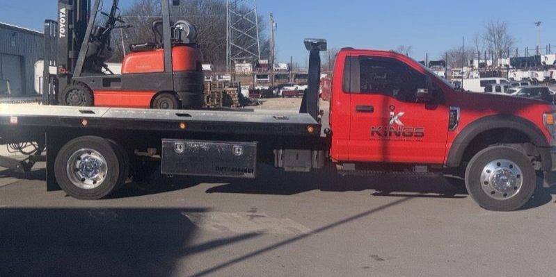 Unx1jrb2qkcvkkywb9tdia