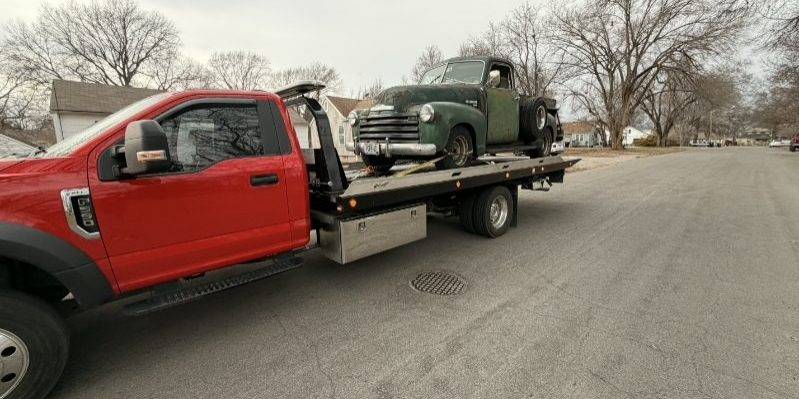 Ofcgygtjslcm5jvnfsffaa