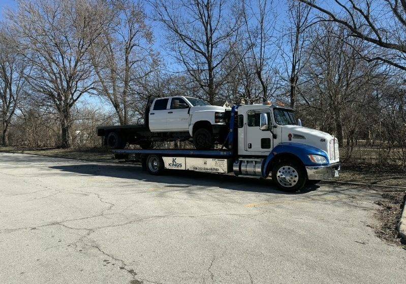 Trruwn2lt6 Mndj5k3e2xg