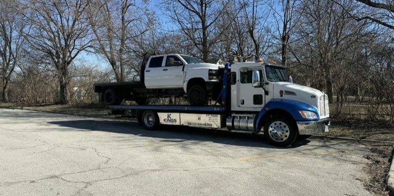 Trruwn2lt6 Mndj5k3e2xg